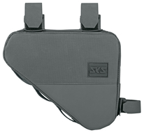 Brašna rámová SKS Urban Framebag