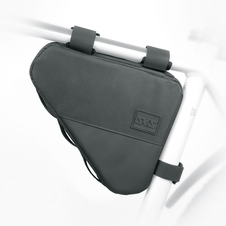 Brašna rámová SKS Urban Framebag