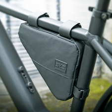 Brašna rámová SKS Urban Framebag