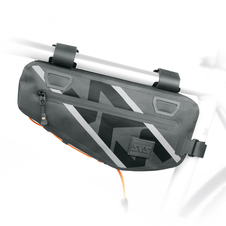 Brašna rámová SKS Explore Framebag