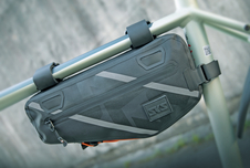 Brašna rámová SKS Explore Framebag