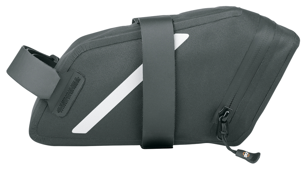 Brašna pod sedlo SKS Trail Saddlebag M
