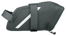 Brašna pod sedlo SKS Trail Saddlebag M