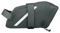 Brašna pod sedlo SKS Trail Saddlebag M