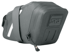 Brašna pod sedlo SKS Trail Saddlebag M