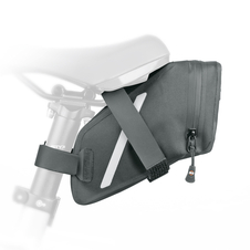 Brašna pod sedlo SKS Trail Saddlebag M