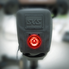 Brašna pod sedlo SKS Trail Saddlebag M