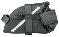 Brašna pod sedlo SKS Trail Saddlebag L
