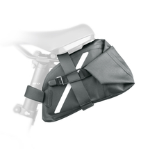Brašna pod sedlo SKS Trail Saddlebag L