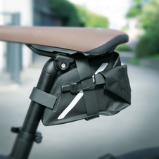 Brašna pod sedlo SKS Trail Saddlebag L