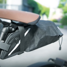 Brašna pod sedlo SKS Trail Saddlebag L