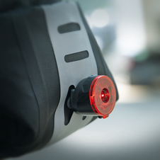 Brašna pod sedlo SKS Trail Saddlebag L