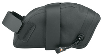 Brašna pod sedlo SKS Race Saddlebag S