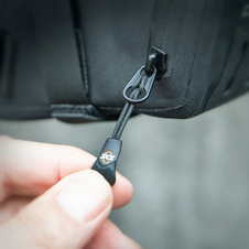 Brašna pod sedlo SKS Race Saddlebag S