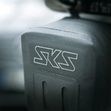 Brašna pod sedlo SKS Race Saddlebag S