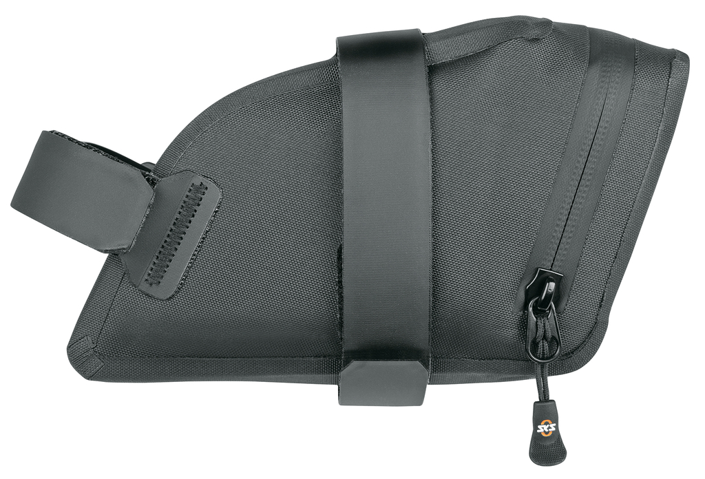 Brašna pod sedlo SKS Race Saddlebag L