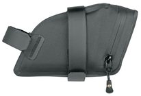 Brašna pod sedlo SKS Race Saddlebag L