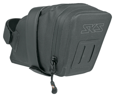 Brašna pod sedlo SKS Race Saddlebag L