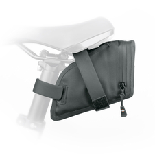 Brašna pod sedlo SKS Race Saddlebag L