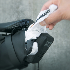 Brašna pod sedlo SKS Race Saddlebag L