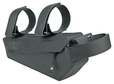 Brašna rámová SKS Race Framebag