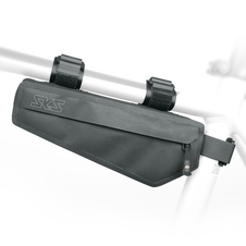 Brašna rámová SKS Race Framebag