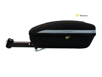 Set nosič+brašna Sport Arsenal 779 S2