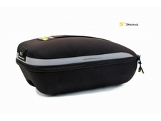 Set nosič+brašna Sport Arsenal 779 S2