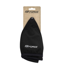 Čepice pod přilbu FORCE zimní