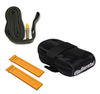 Brašnička pod sedlo CONTINENTAL Tube Bag Tour