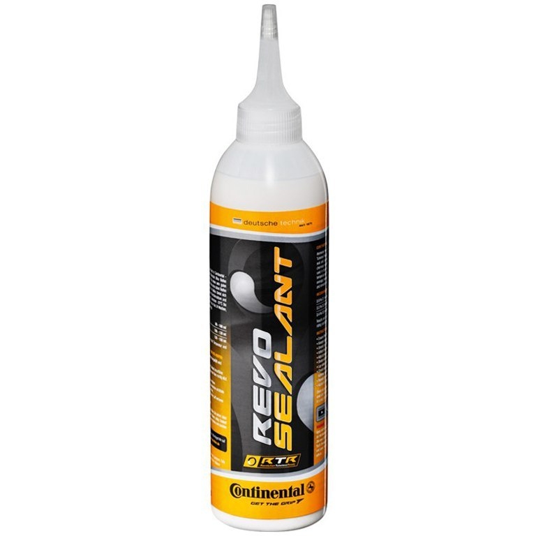 Tmel Continental RevoSealant 60ml