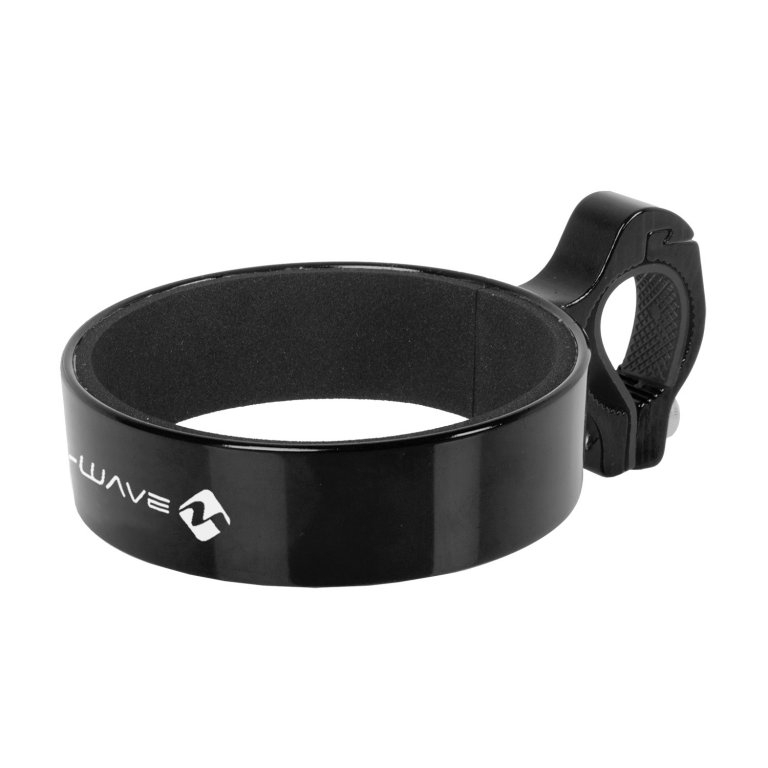 Košík - držák na pití M-Wave To Go PH černý