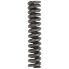 Pružina pro odpružené sedlovky M-Wave 85-100 kg