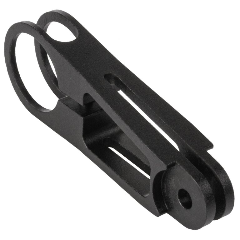 Držák organizeru M-Wave QRIR