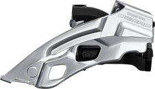 Přesmykač Shimano Deore FD-T6000 10sp, 34,9mm Dual pull