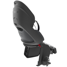 Sedačka zadní PRODIGEE ICON