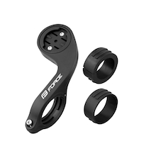 Držák Force pro GARMIN předsazený
