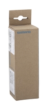 Osa zapouzdřená Shimano BBUN300B10X 68x110