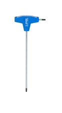 Torx UNIOR s T rukojetí 7