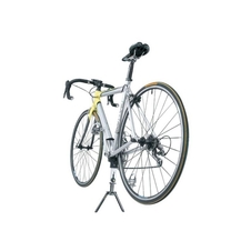Stojan montážní TOPEAK FlashStand