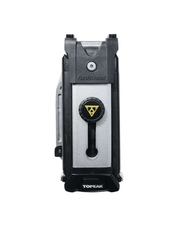 Stojan montážní TOPEAK FlashStand