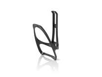 Košík XLC RACEBY černý