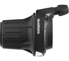 Řazení Shimano Tourney SL-RV200 3p