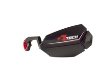 Chrániče rukou na řidítka RTECH R20