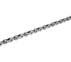 Řetěz Shimano CN-LG500 9/10/11r. 126čl.