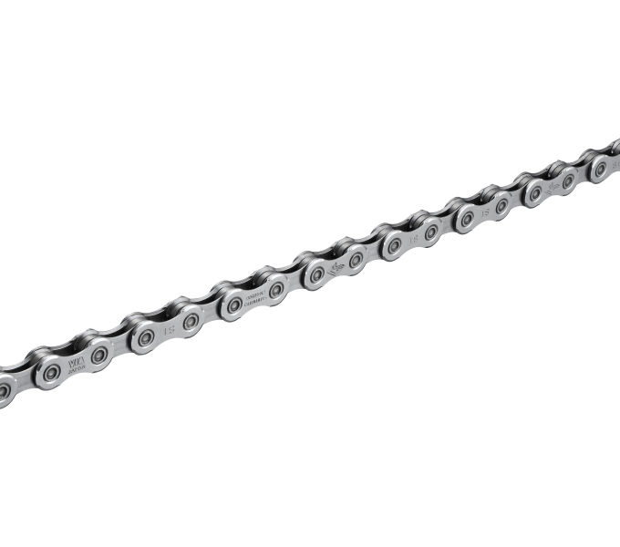 Řetěz Shimano CN-LG500 9/10/11r. 138čl.