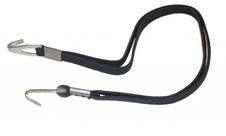 Gumickuk pro nosič na sedlovku XLC RP-X01
