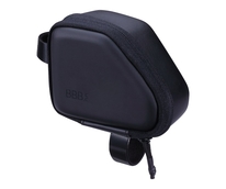 Brašna BBB BSB-147 AdaptCase