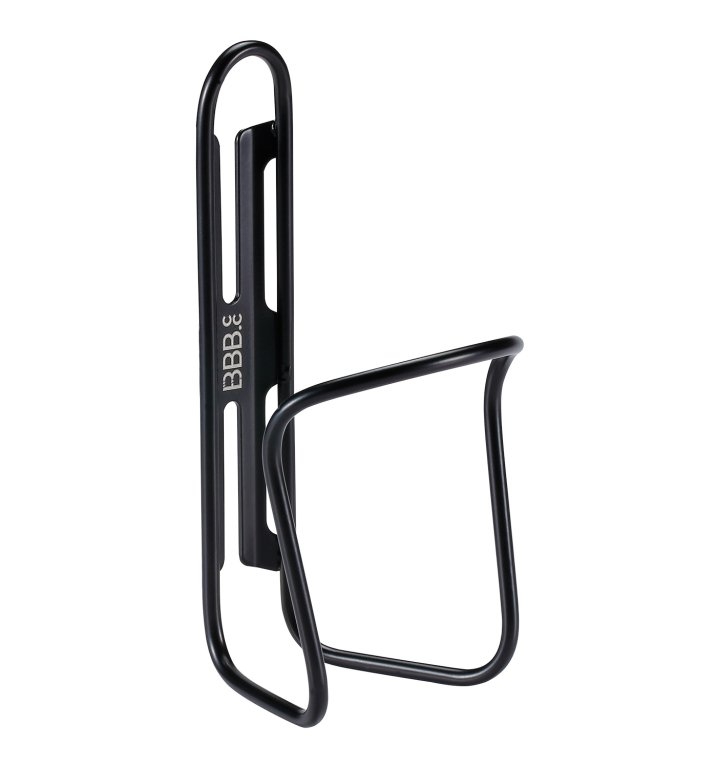 Košík BBB BBC-51 SteelCage