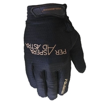 Rukavice Poledník DYNAMIC černé